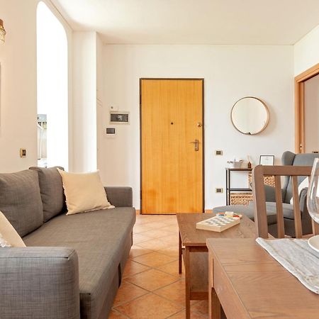 Ferienwohnung Cozy Retreat In Coastal Livorno Exterior foto