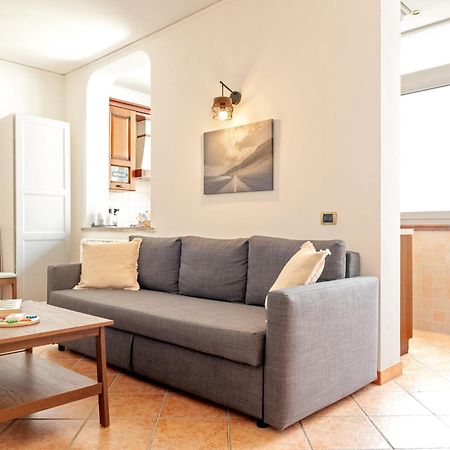 Ferienwohnung Cozy Retreat In Coastal Livorno Exterior foto