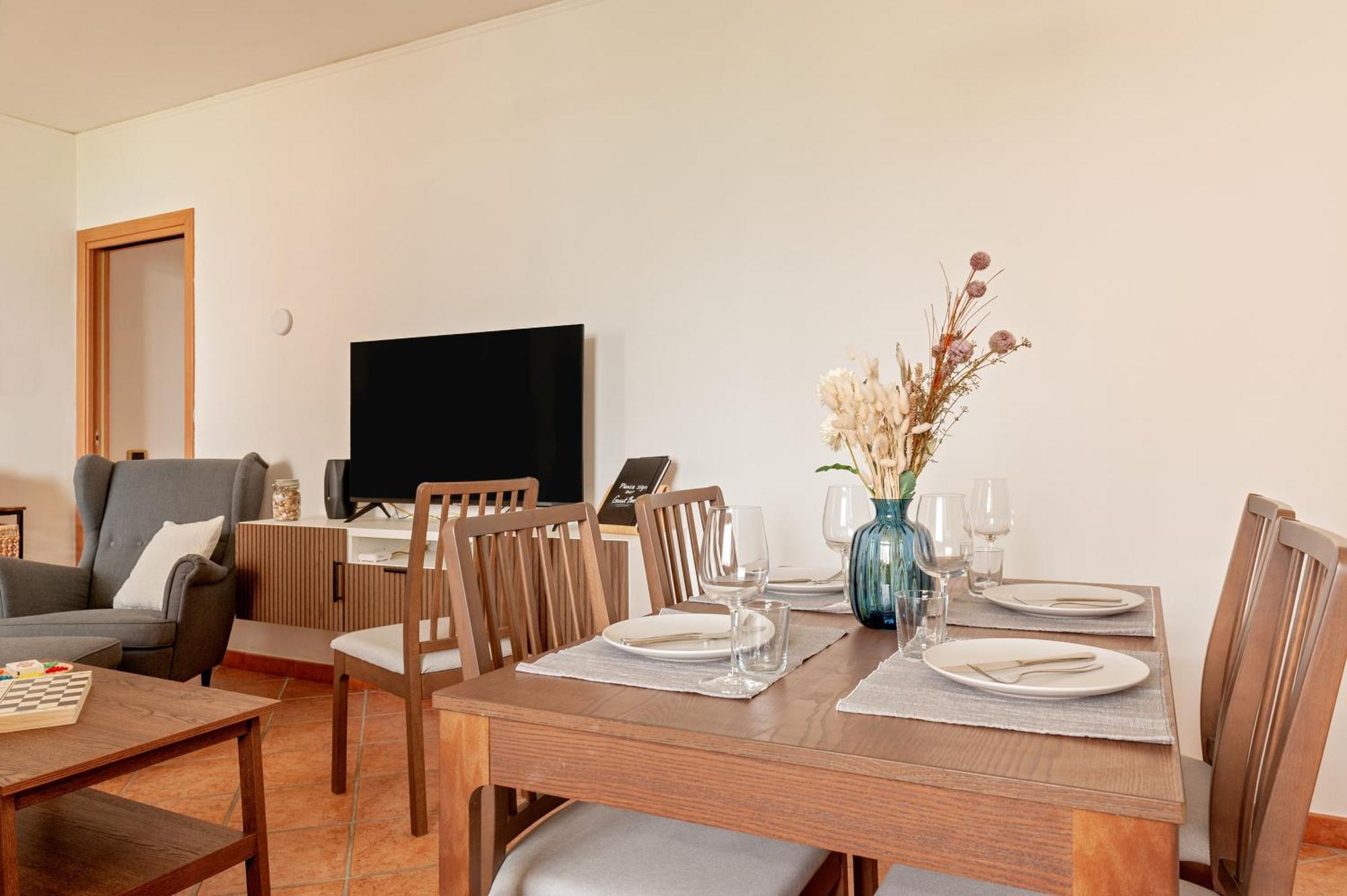 Ferienwohnung Cozy Retreat In Coastal Livorno Exterior foto